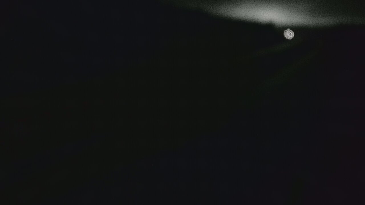 Kelikamerat Kuva Tie 7 Virolahti, Vaalimaan tunneli, länsi, Virolahti, Kymenlaakso