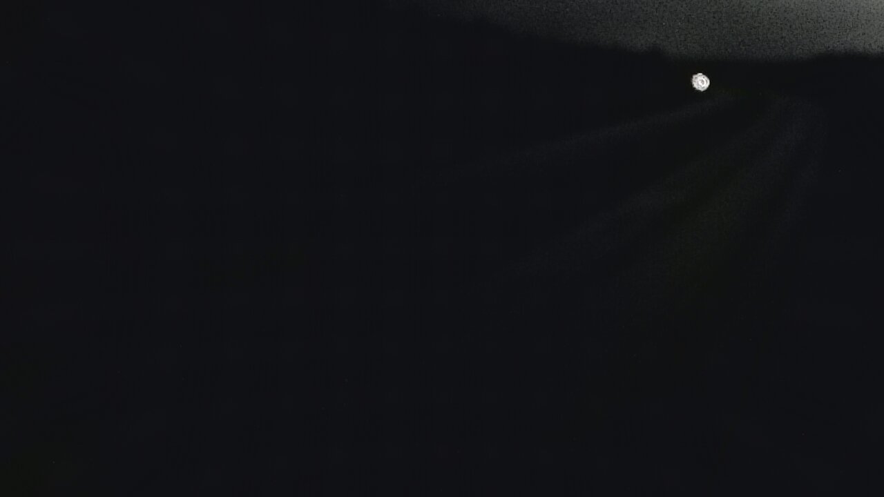 Weather Camera Image Väg 7 Vederlax, Vaalimaan tunneli, väst, Virolahti, Kymenlaakso