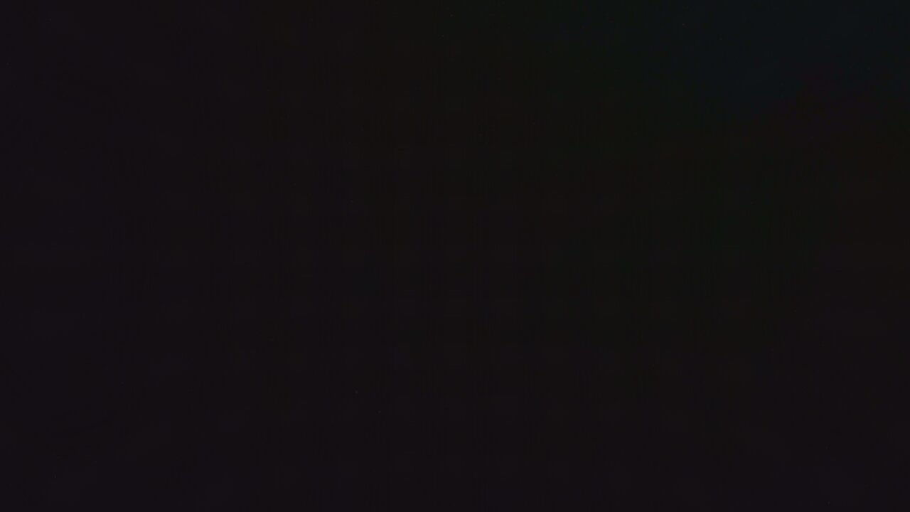 Weather Camera Image Road 7 Virolahti, Vaalimaa tunneli west, Virolahti, Kymenlaakso