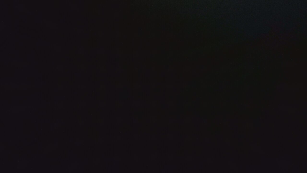 Weather Camera Image Road 7 Virolahti, Vaalimaa tunneli west, Virolahti, Kymenlaakso