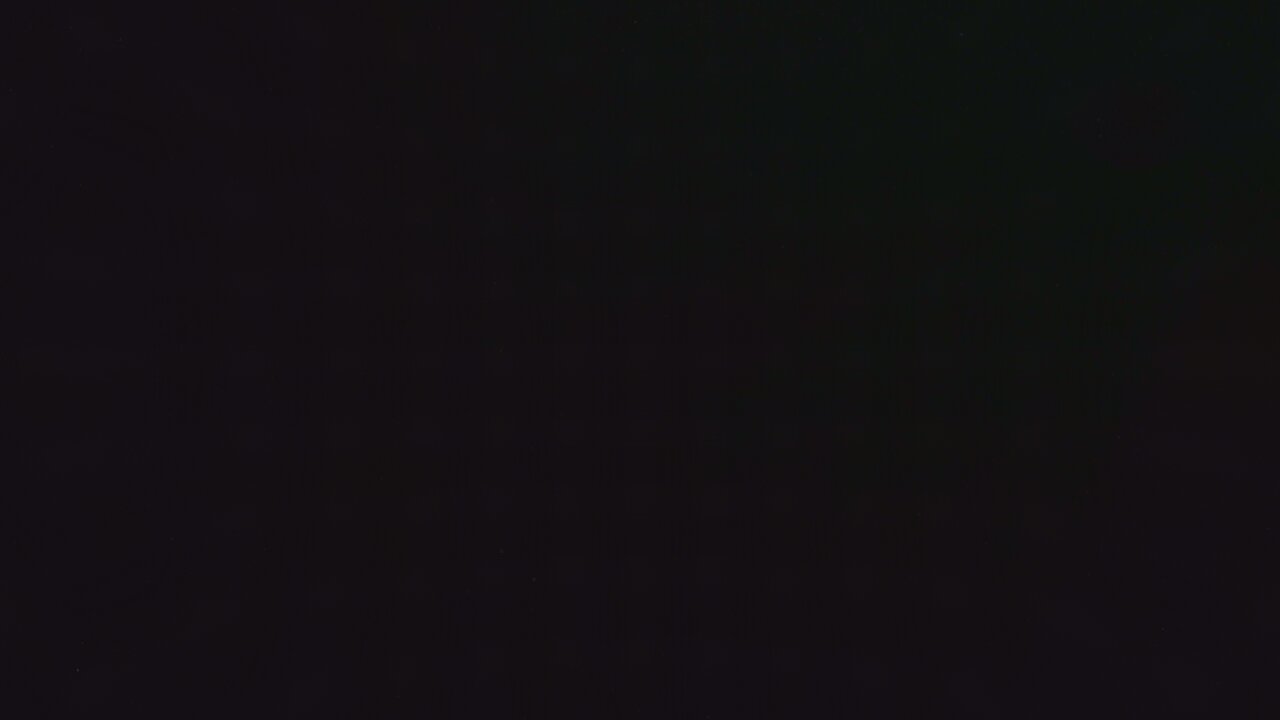 Weather Camera Image Road 7 Virolahti, Vaalimaa tunneli west, Virolahti, Kymenlaakso