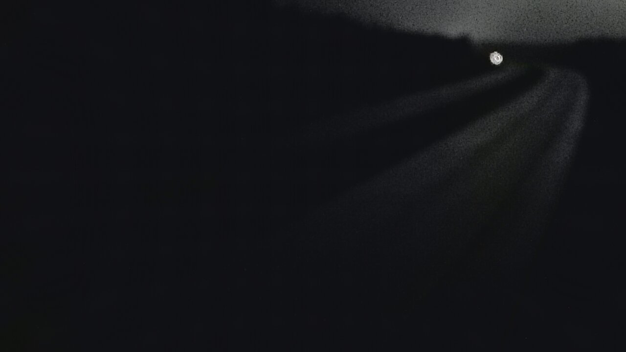 Weather Camera Image Väg 7 Vederlax, Vaalimaan tunneli, väst, Virolahti, Kymenlaakso
