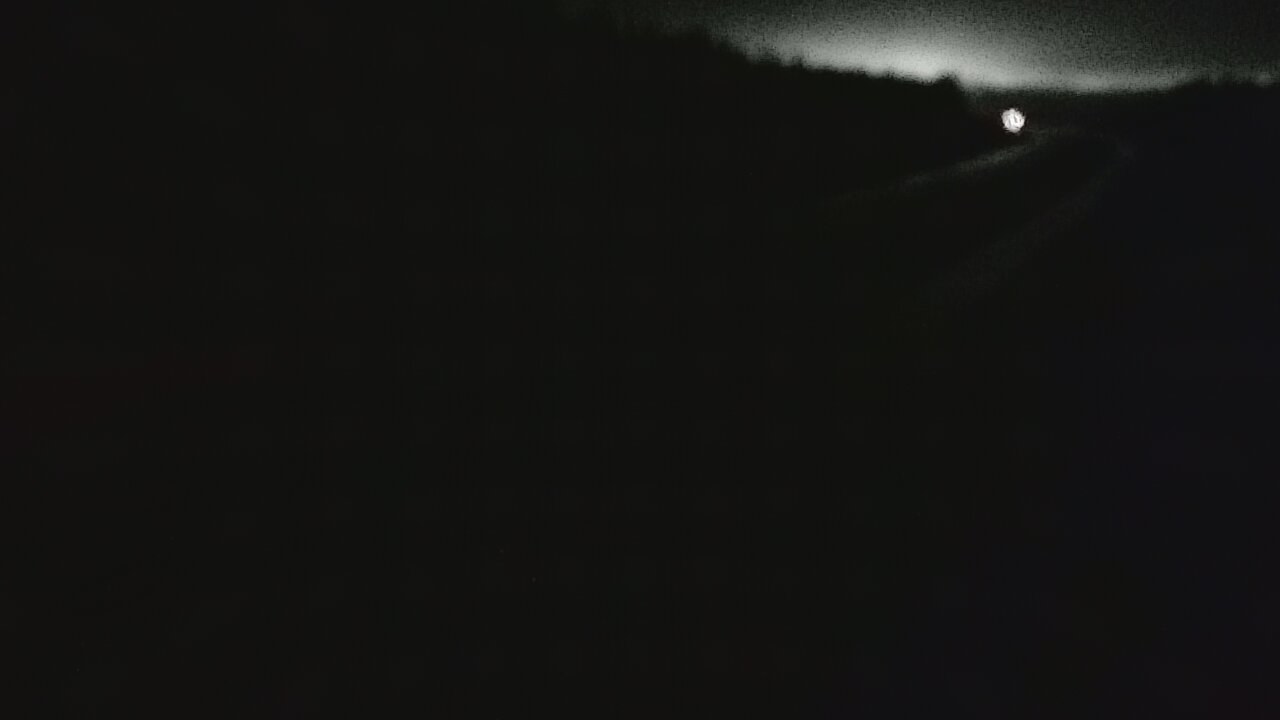 Kelikamerat Kuva Tie 7 Virolahti, Vaalimaan tunneli, länsi, Virolahti, Kymenlaakso