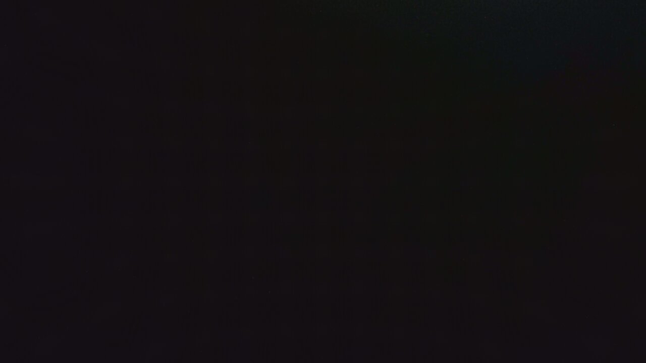 Weather Camera Image Road 7 Virolahti, Vaalimaa tunneli west, Virolahti, Kymenlaakso