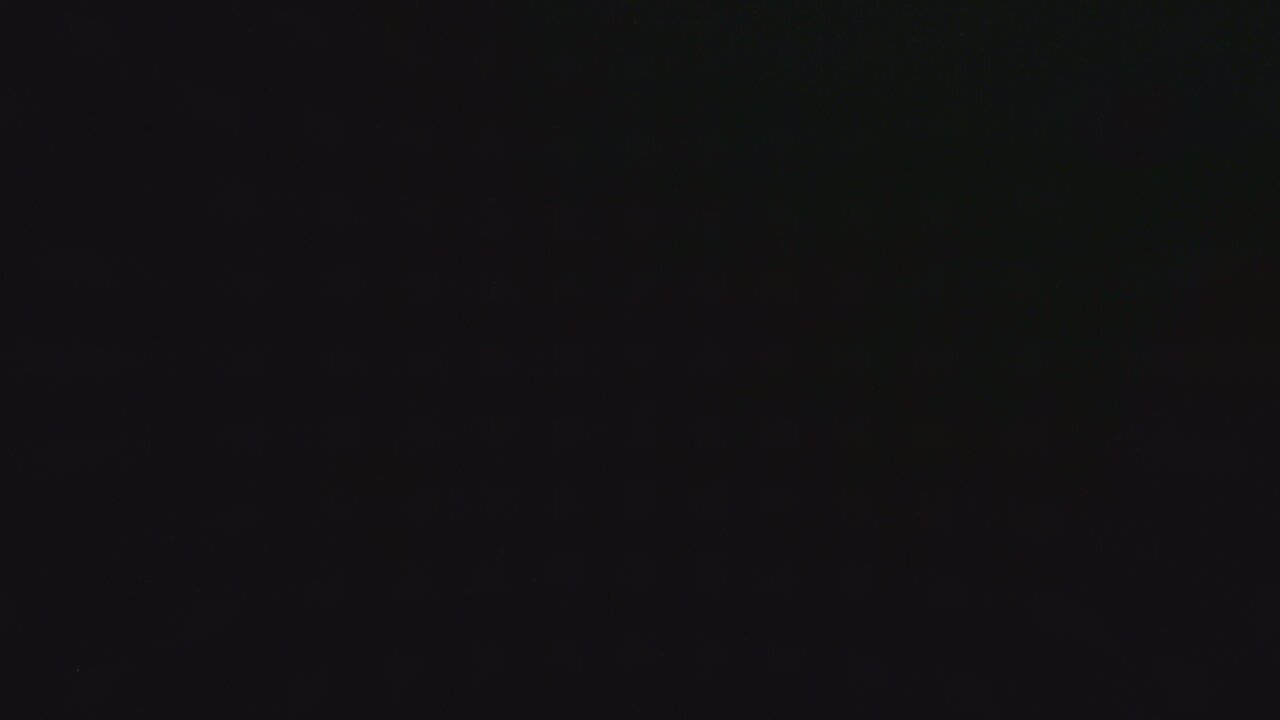 Weather Camera Image Road 7 Virolahti, Vaalimaa tunneli west, Virolahti, Kymenlaakso