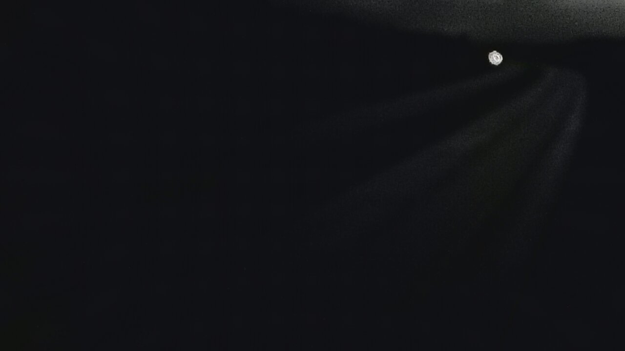 Weather Camera Image Väg 7 Vederlax, Vaalimaan tunneli, väst, Virolahti, Kymenlaakso
