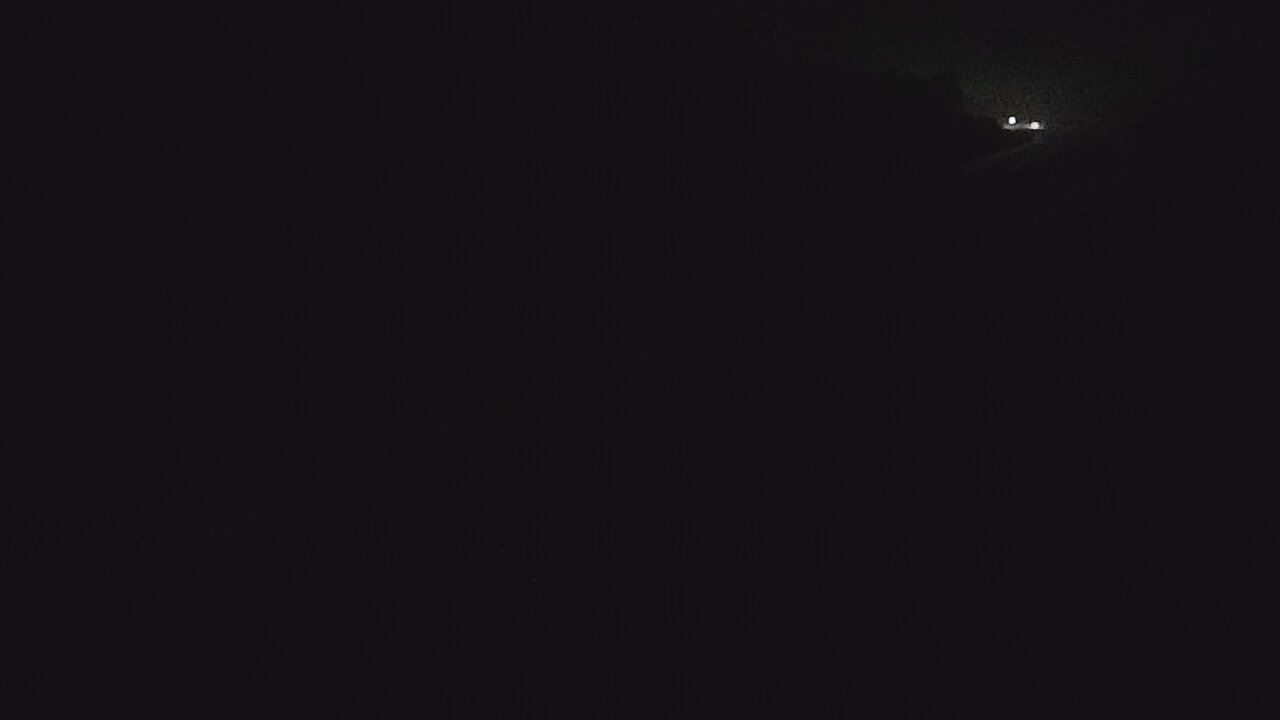 Kelikamerat Kuva Tie 7 Virolahti, Vaalimaan tunneli, länsi, Virolahti, Kymenlaakso