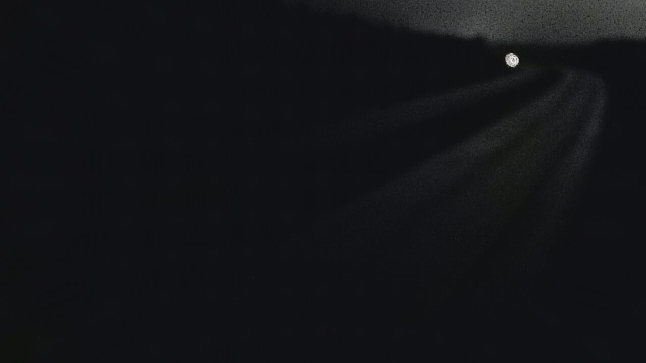 Weather Camera Image Väg 7 Vederlax, Vaalimaan tunneli, väst, Virolahti, Kymenlaakso