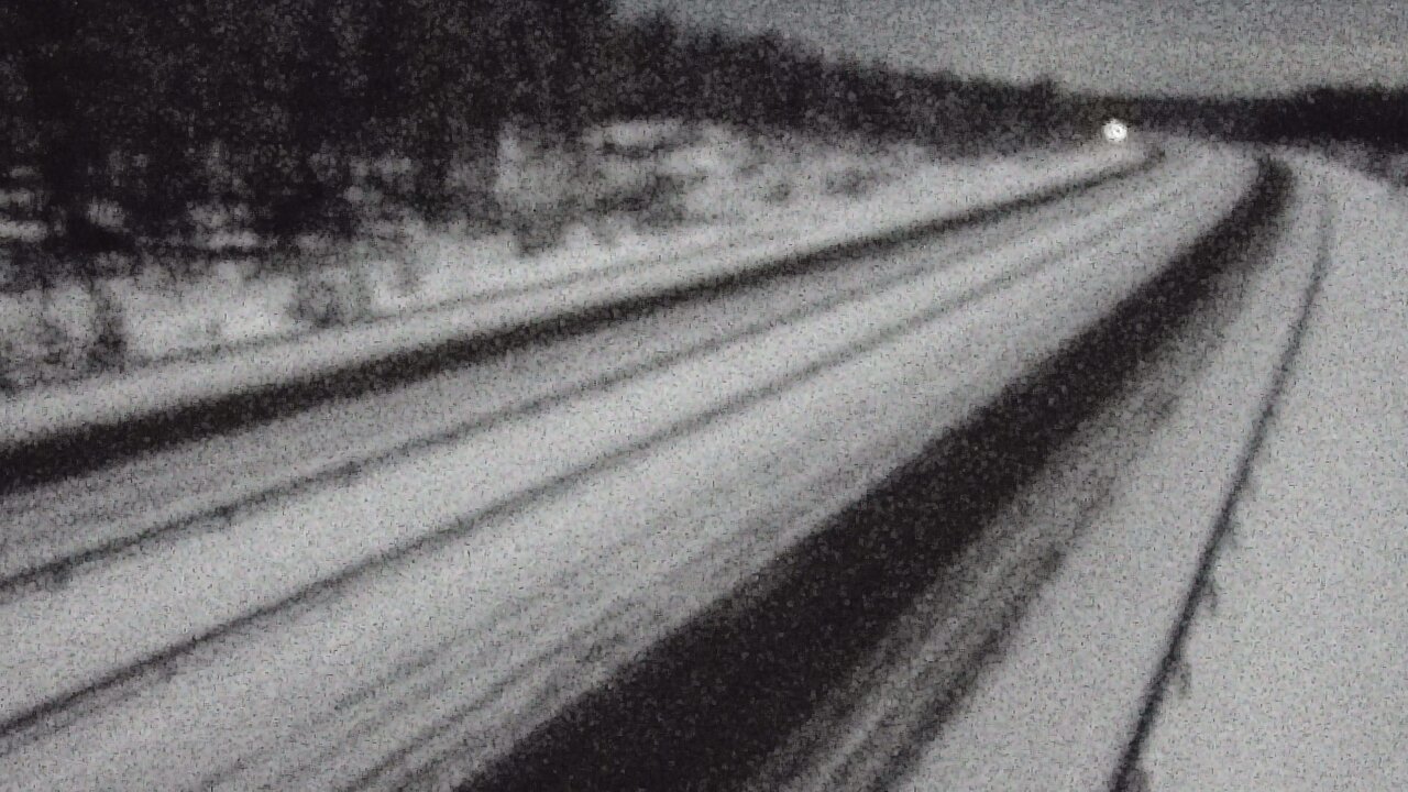 Kelikamerat Kuva Tie 7 Virolahti, Vaalimaan tunneli, länsi, Virolahti, Kymenlaakso