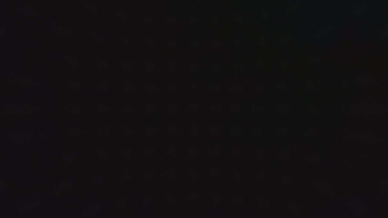 Weather Camera Image Road 7 Virolahti, Vaalimaa tunneli west, Virolahti, Kymenlaakso