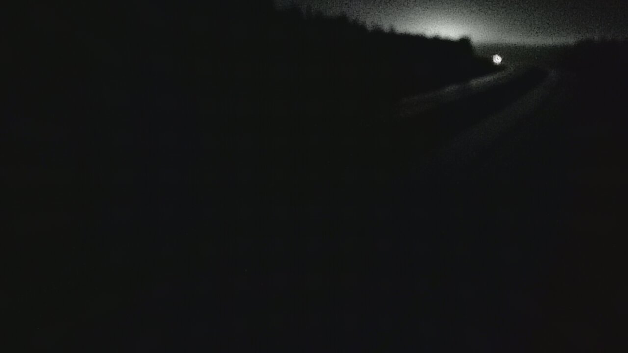 Kelikamerat Kuva Tie 7 Virolahti, Vaalimaan tunneli, länsi, Virolahti, Kymenlaakso