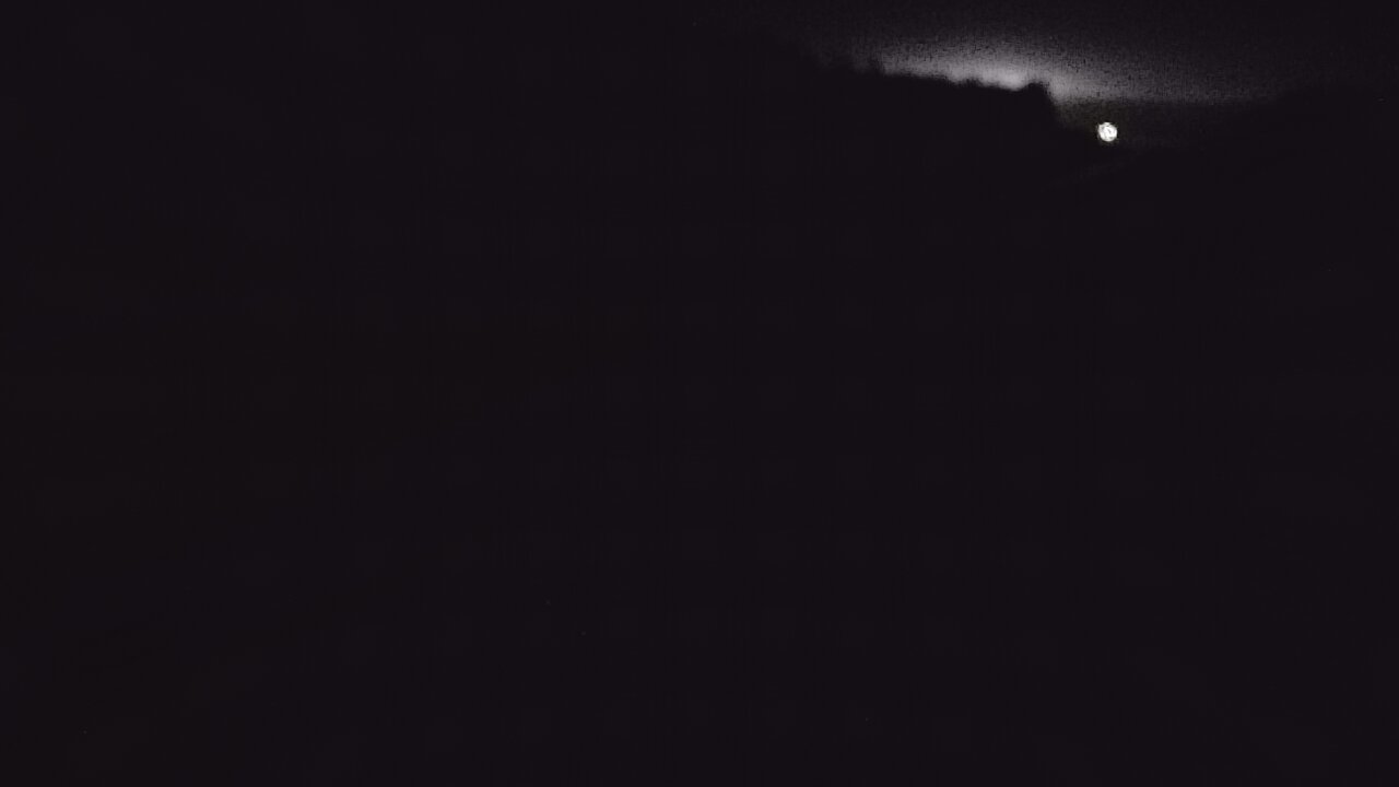 Kelikamerat Kuva Tie 7 Virolahti, Vaalimaan tunneli, länsi, Virolahti, Kymenlaakso