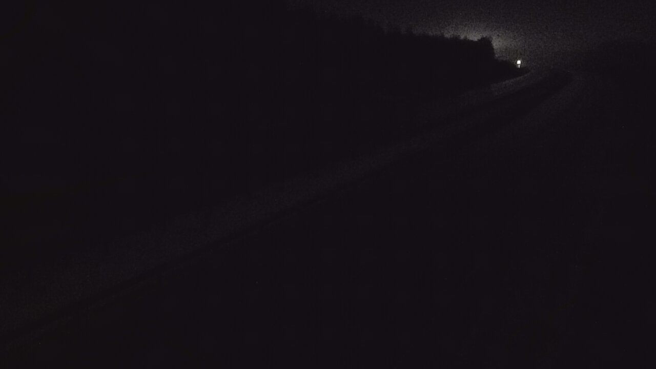 Kelikamerat Kuva Tie 7 Virolahti, Vaalimaan tunneli, länsi, Virolahti, Kymenlaakso