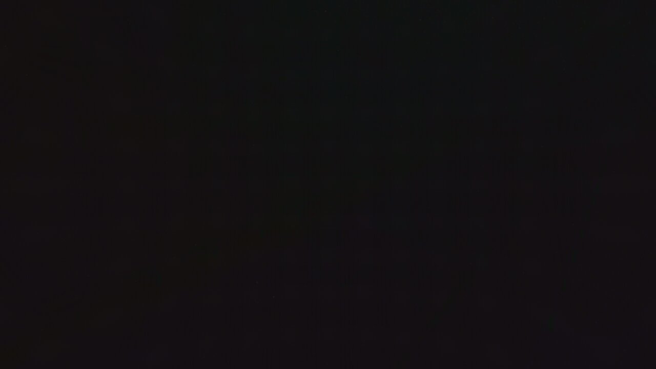 Weather Camera Image Road 7 Virolahti, Vaalimaa tunneli west, Virolahti, Kymenlaakso