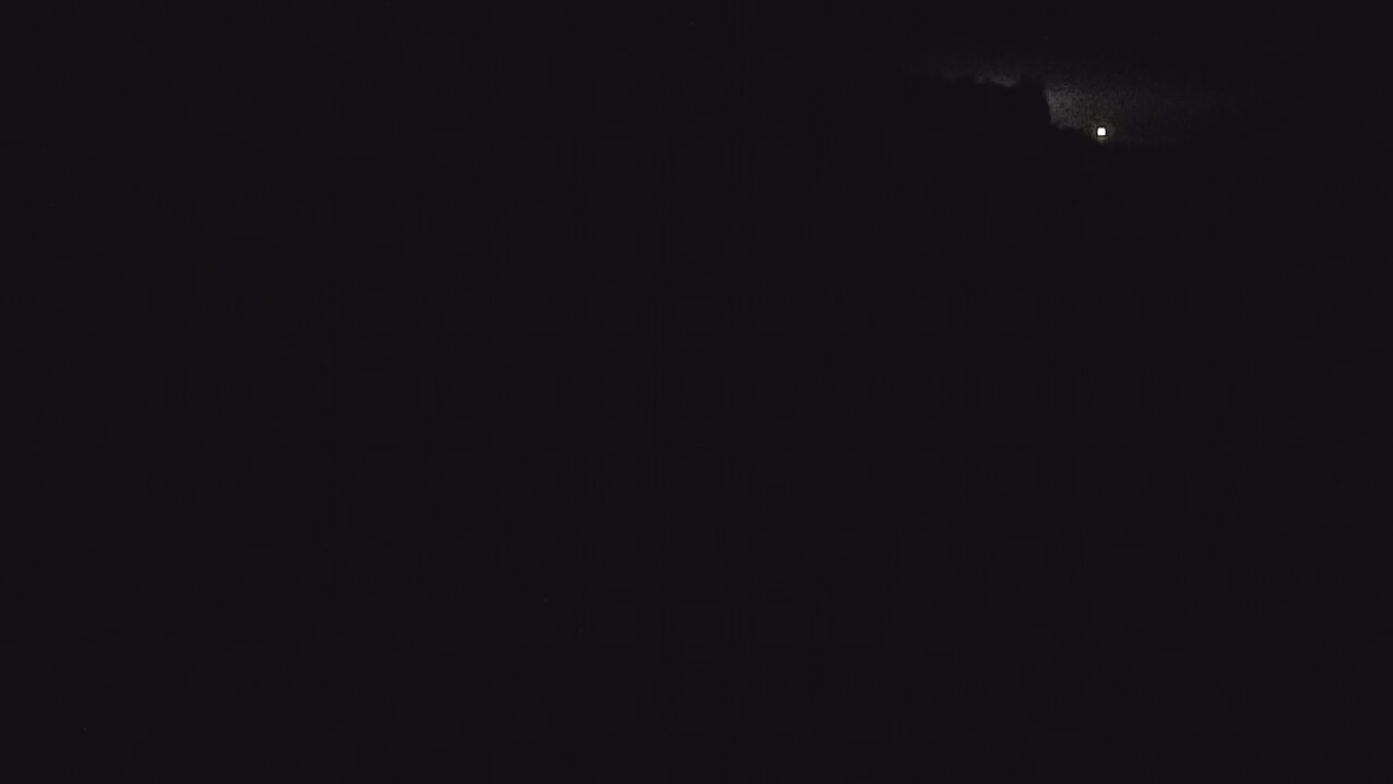 Kelikamerat Kuva Tie 7 Virolahti, Vaalimaan tunneli, länsi, Virolahti, Kymenlaakso