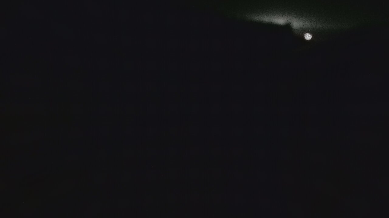 Kelikamerat Kuva Tie 7 Virolahti, Vaalimaan tunneli, länsi, Virolahti, Kymenlaakso