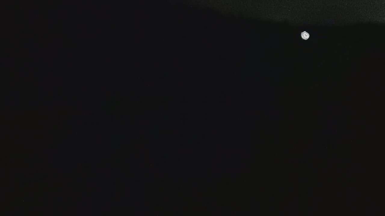 Weather Camera Image Väg 7 Vederlax, Vaalimaan tunneli, väst, Virolahti, Kymenlaakso