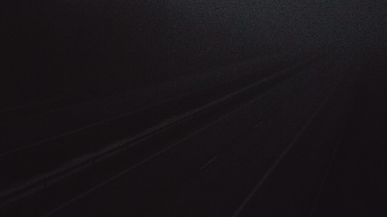 Weather Camera Image Road 7 Virolahti, Vaalimaa tunneli west, Virolahti, Kymenlaakso