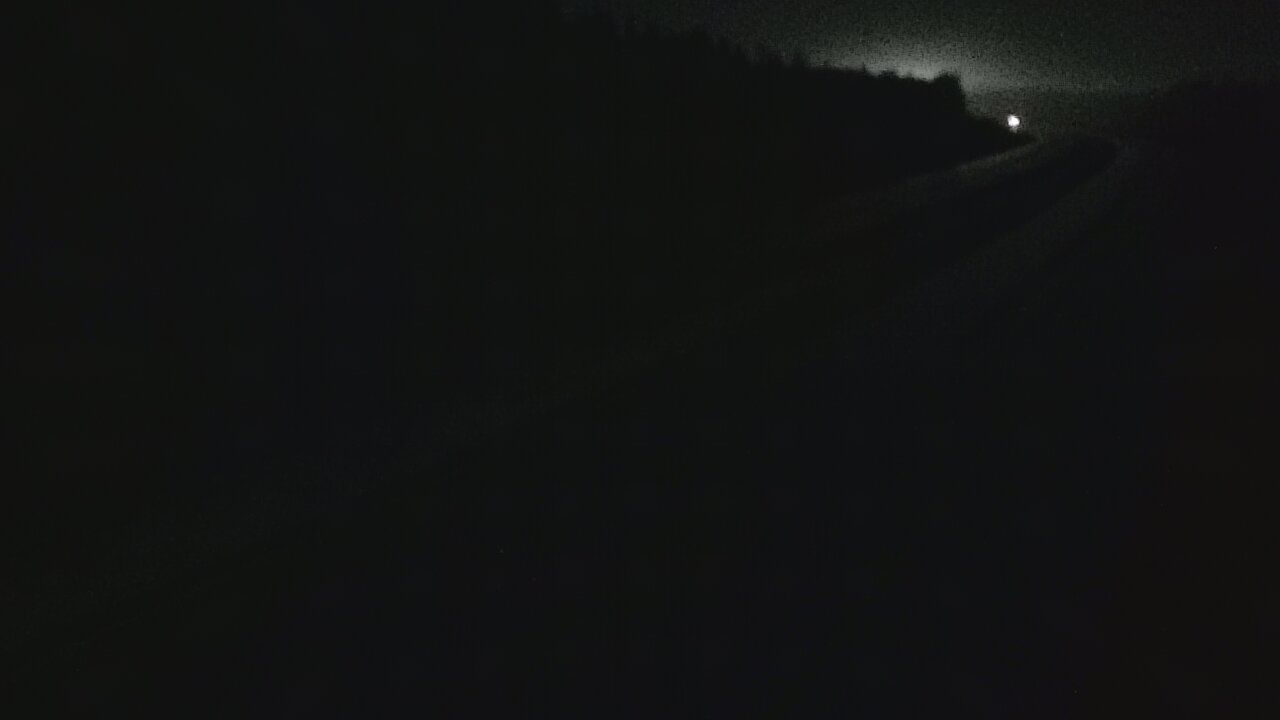 Kelikamerat Kuva Tie 7 Virolahti, Vaalimaan tunneli, länsi, Virolahti, Kymenlaakso