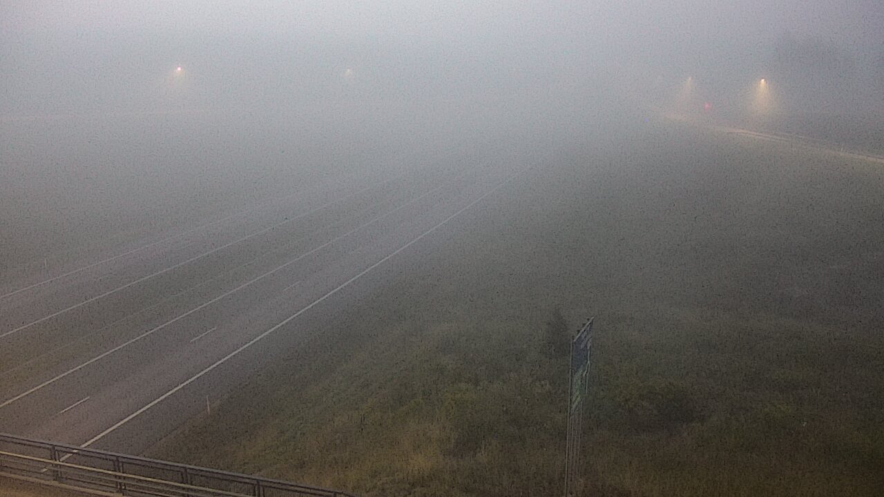 Kelikamerat Kuva Tie 7 Virolahti, Virojoki, Virolahti, Kymenlaakso