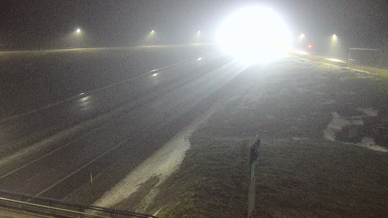 Kelikamerat Kuva Tie 7 Virolahti, Virojoki, Virolahti, Kymenlaakso