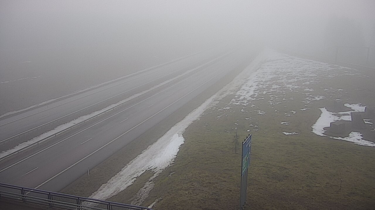 Kelikamerat Kuva Tie 7 Virolahti, Virojoki, Virolahti, Kymenlaakso