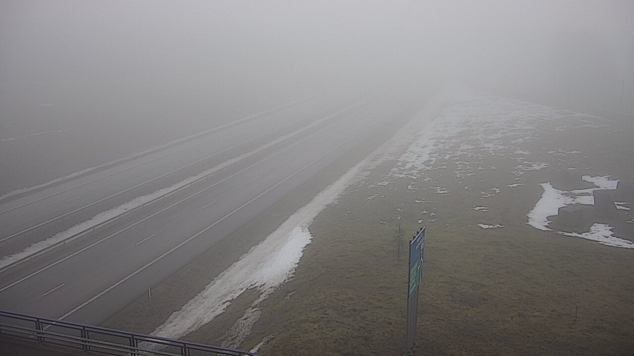 Kelikamerat Kuva Tie 7 Virolahti, Virojoki, Virolahti, Kymenlaakso