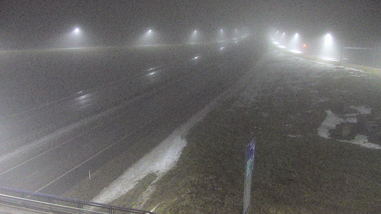 Kelikamerat Kuva Tie 7 Virolahti, Virojoki, Virolahti, Kymenlaakso