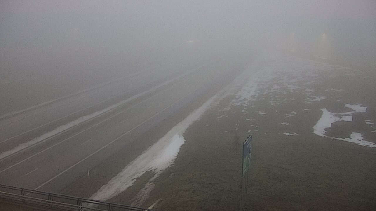 Kelikamerat Kuva Tie 7 Virolahti, Virojoki, Virolahti, Kymenlaakso