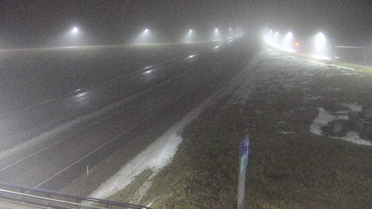 Kelikamerat Kuva Tie 7 Virolahti, Virojoki, Virolahti, Kymenlaakso