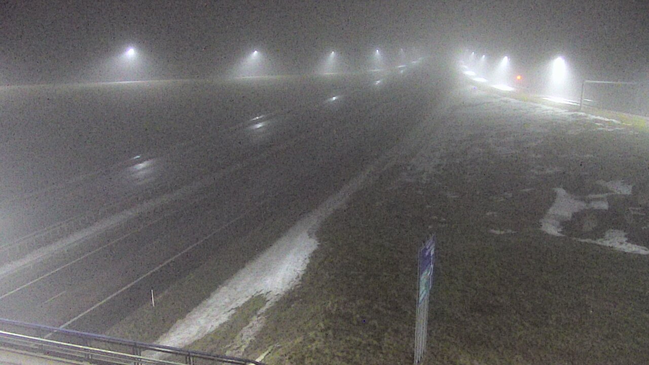 Kelikamerat Kuva Tie 7 Virolahti, Virojoki, Virolahti, Kymenlaakso