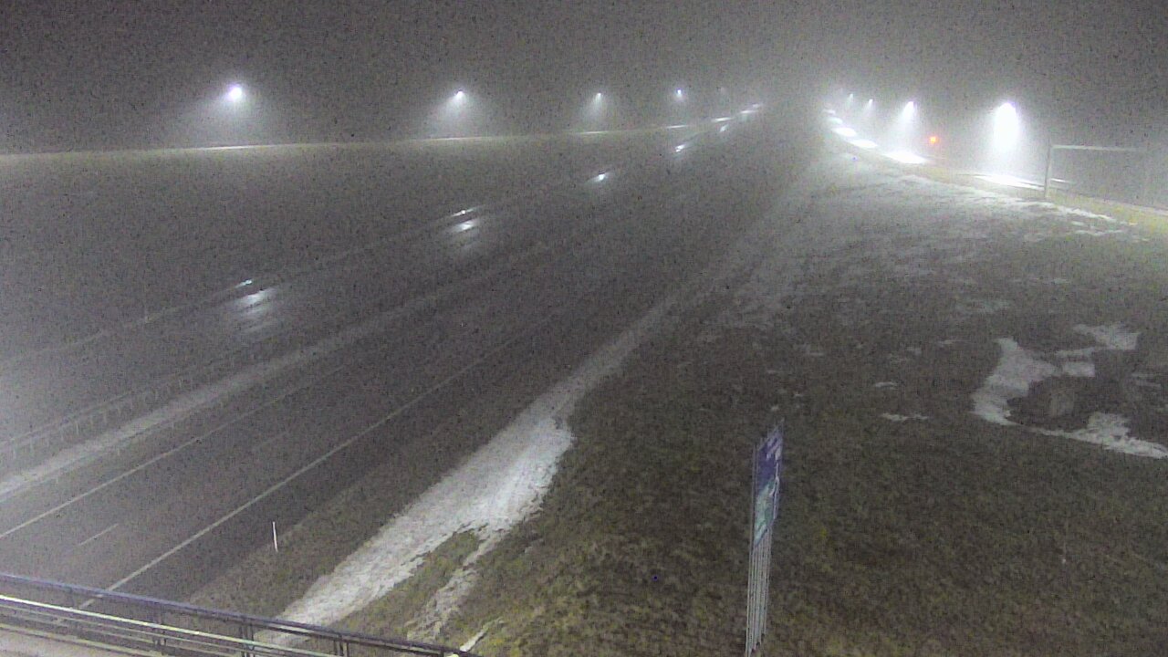 Kelikamerat Kuva Tie 7 Virolahti, Virojoki, Virolahti, Kymenlaakso