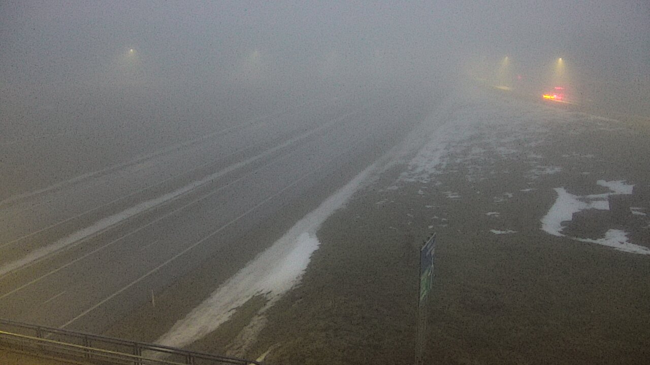 Kelikamerat Kuva Tie 7 Virolahti, Virojoki, Virolahti, Kymenlaakso