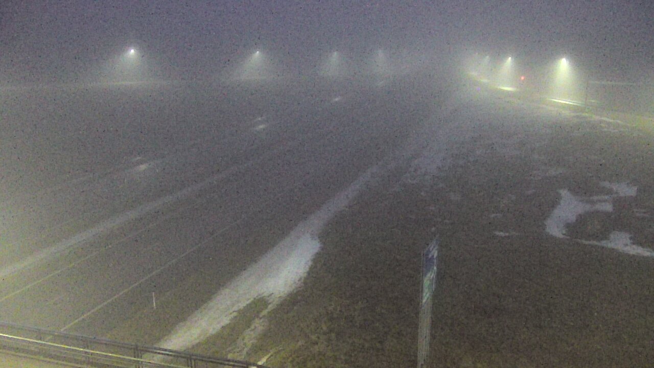 Kelikamerat Kuva Tie 7 Virolahti, Virojoki, Virolahti, Kymenlaakso