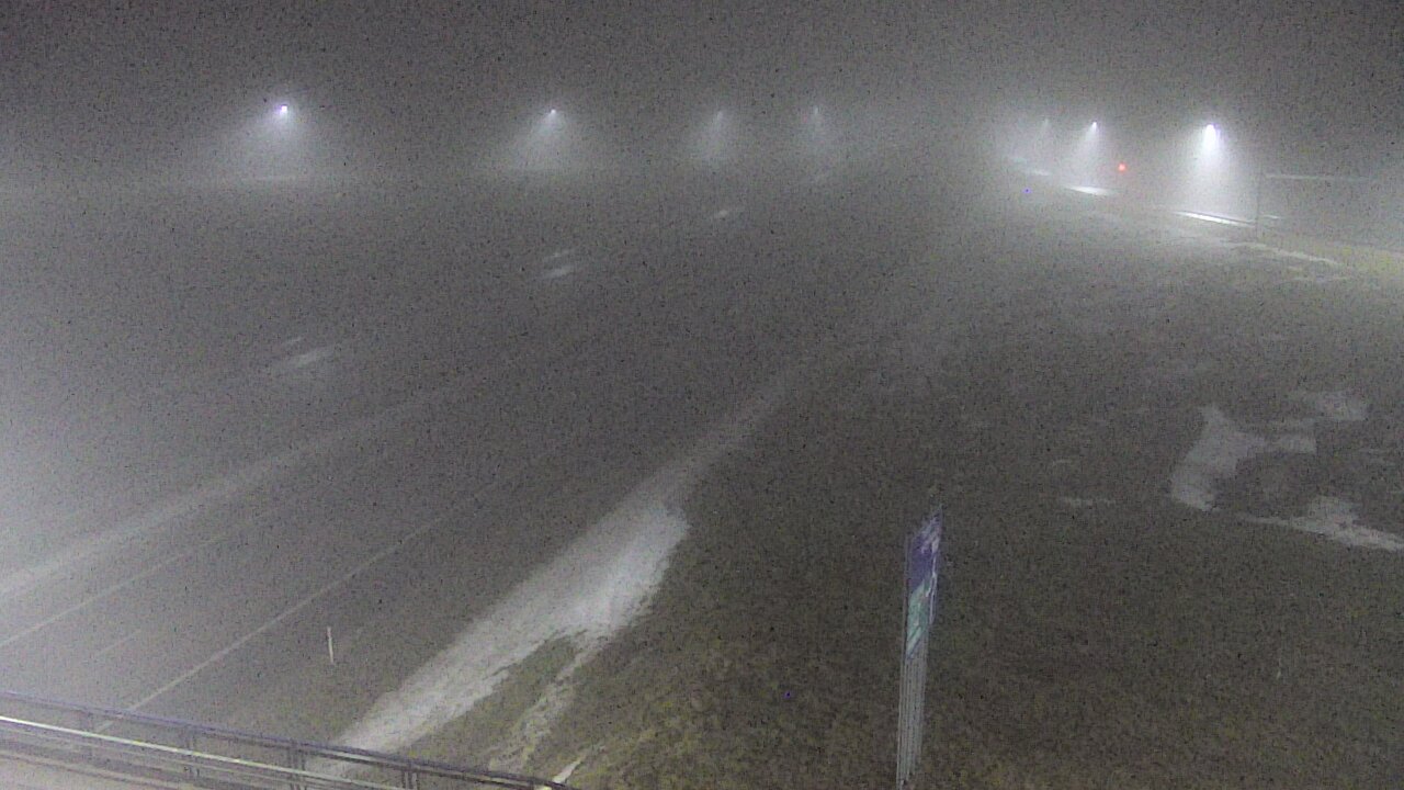 Kelikamerat Kuva Tie 7 Virolahti, Virojoki, Virolahti, Kymenlaakso