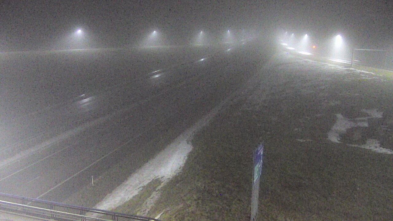 Kelikamerat Kuva Tie 7 Virolahti, Virojoki, Virolahti, Kymenlaakso