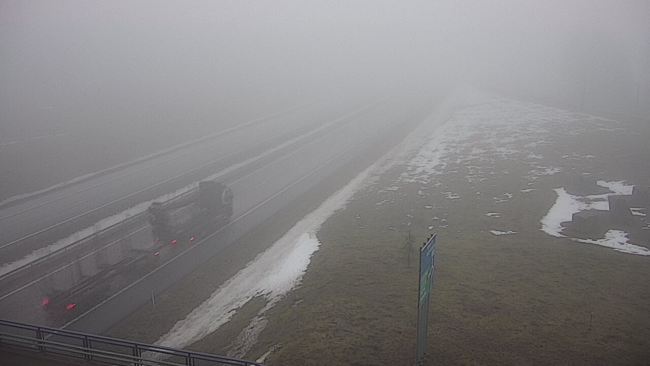 Kelikamerat Kuva Tie 7 Virolahti, Virojoki, Virolahti, Kymenlaakso