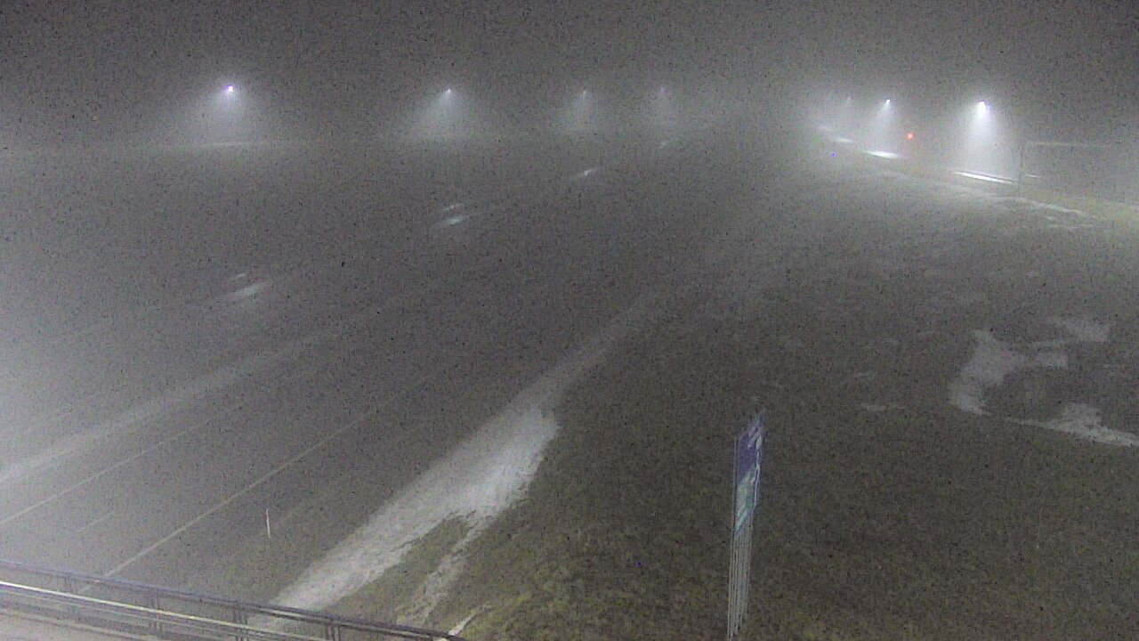 Kelikamerat Kuva Tie 7 Virolahti, Virojoki, Virolahti, Kymenlaakso