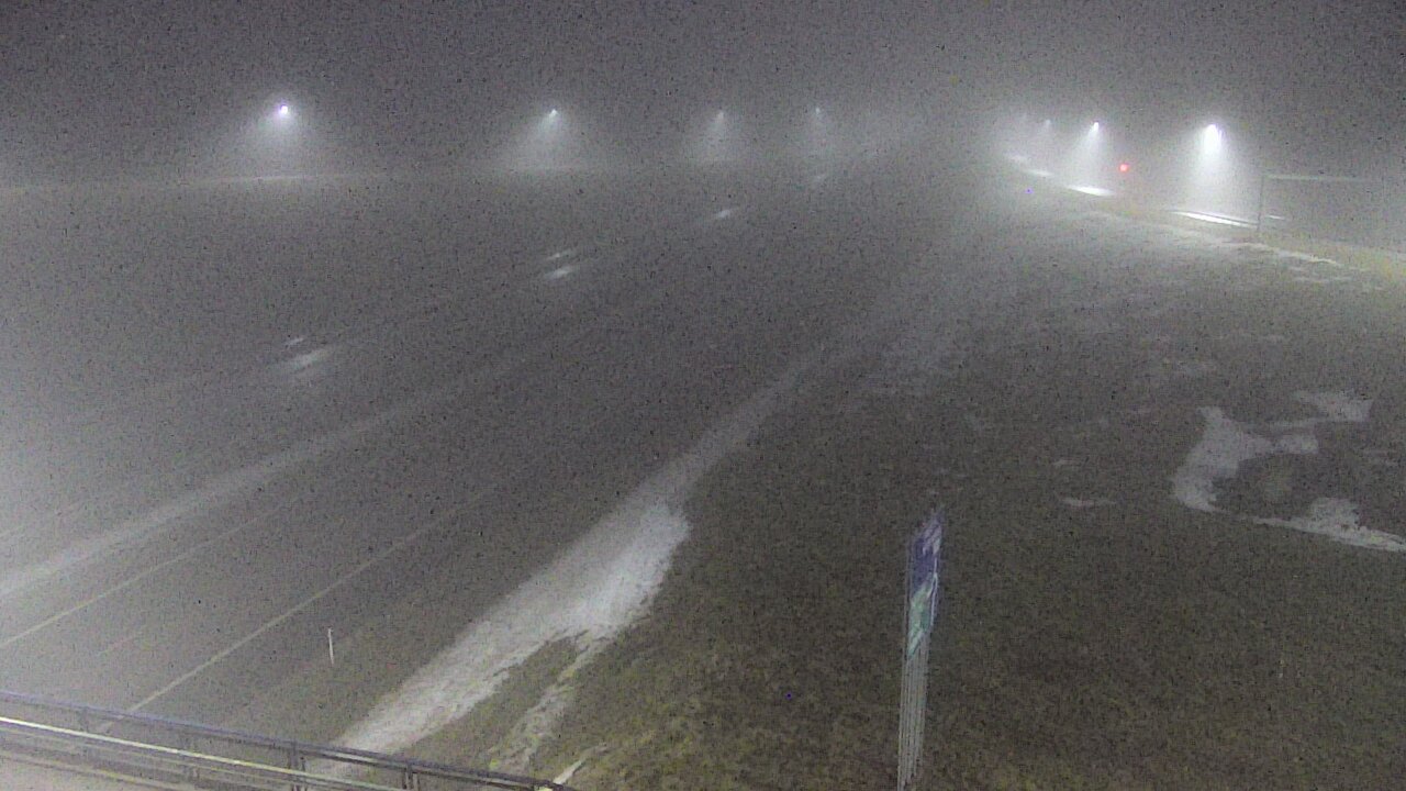 Kelikamerat Kuva Tie 7 Virolahti, Virojoki, Virolahti, Kymenlaakso