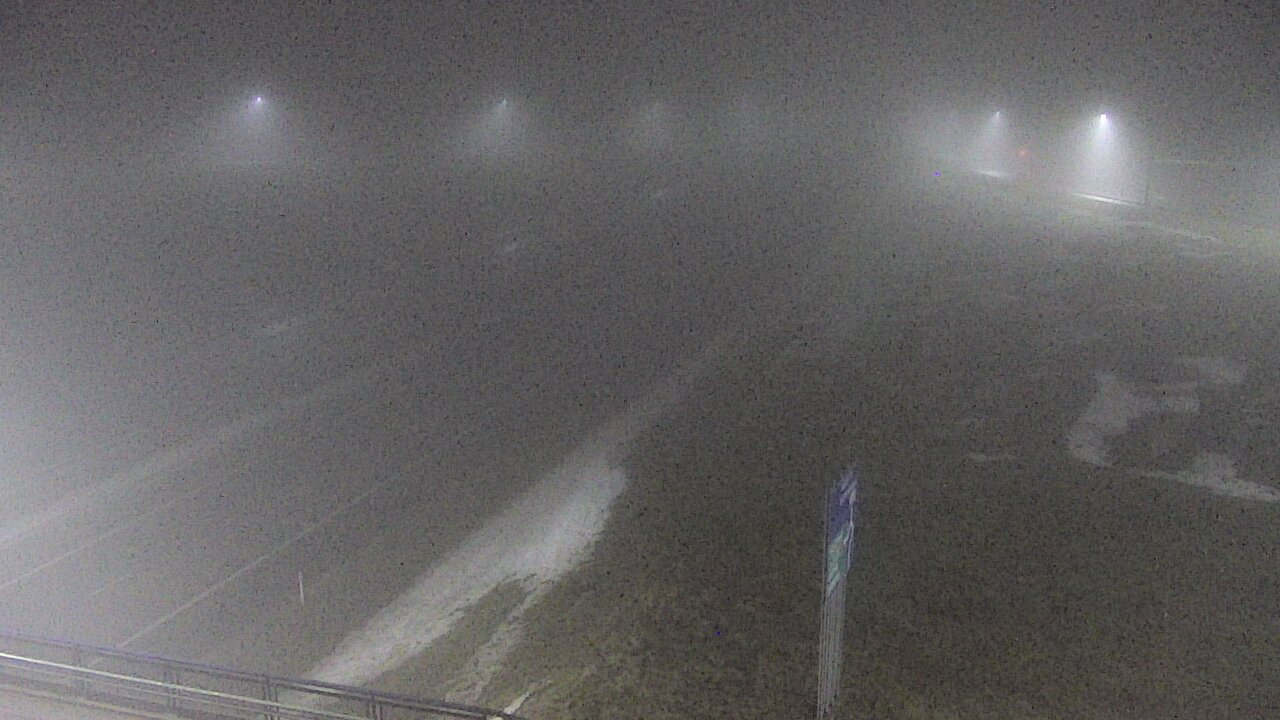 Kelikamerat Kuva Tie 7 Virolahti, Virojoki, Virolahti, Kymenlaakso