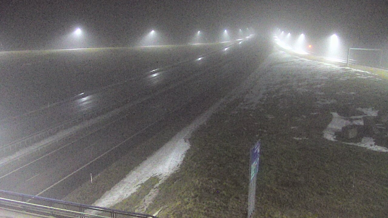 Kelikamerat Kuva Tie 7 Virolahti, Virojoki, Virolahti, Kymenlaakso