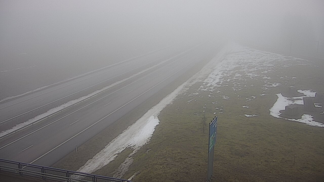 Kelikamerat Kuva Tie 7 Virolahti, Virojoki, Virolahti, Kymenlaakso