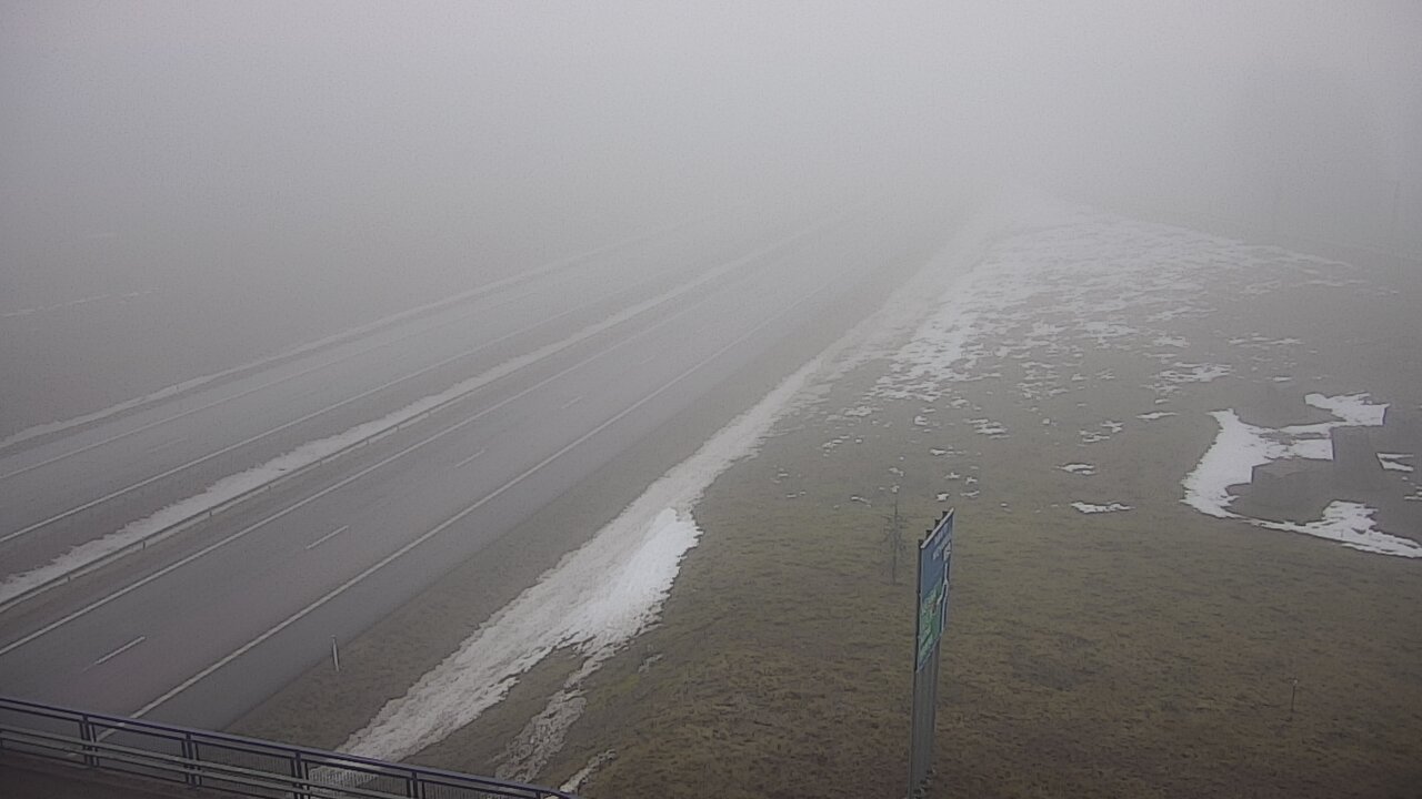 Kelikamerat Kuva Tie 7 Virolahti, Virojoki, Virolahti, Kymenlaakso