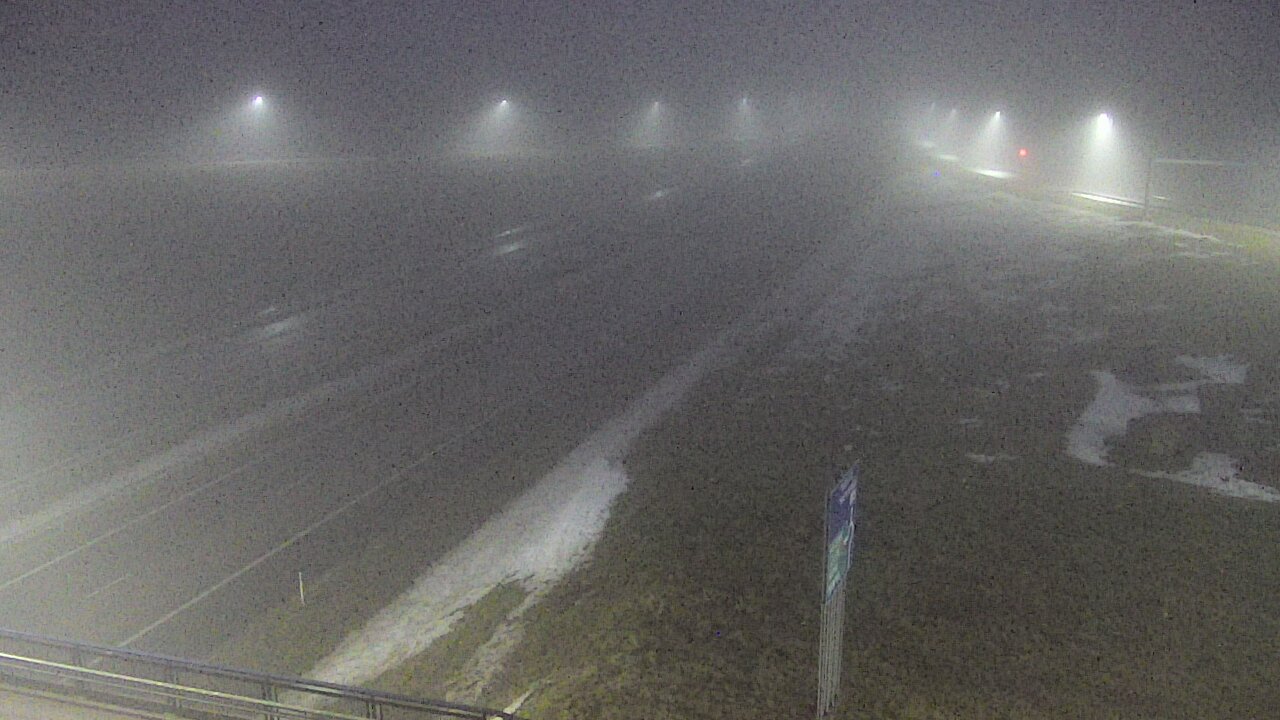 Kelikamerat Kuva Tie 7 Virolahti, Virojoki, Virolahti, Kymenlaakso