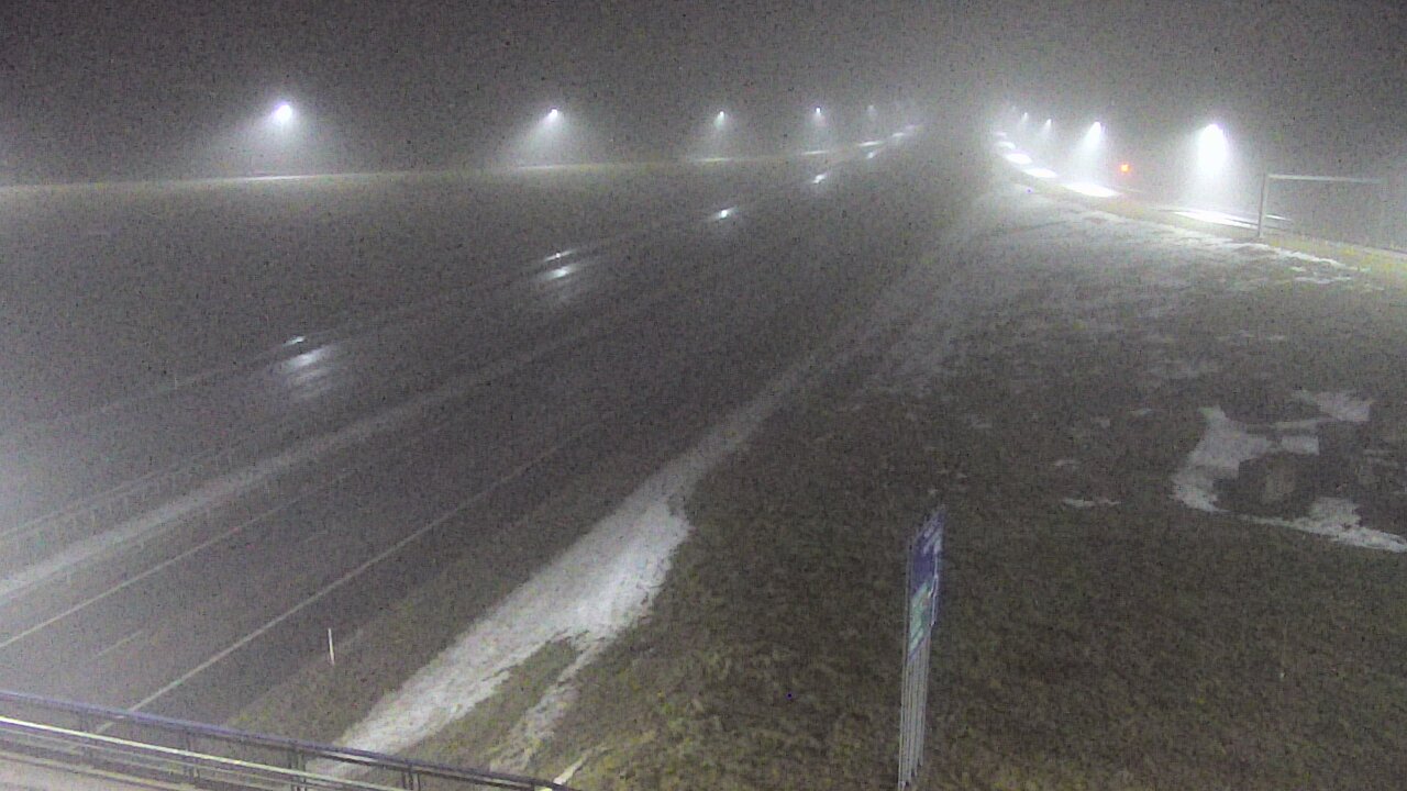 Kelikamerat Kuva Tie 7 Virolahti, Virojoki, Virolahti, Kymenlaakso