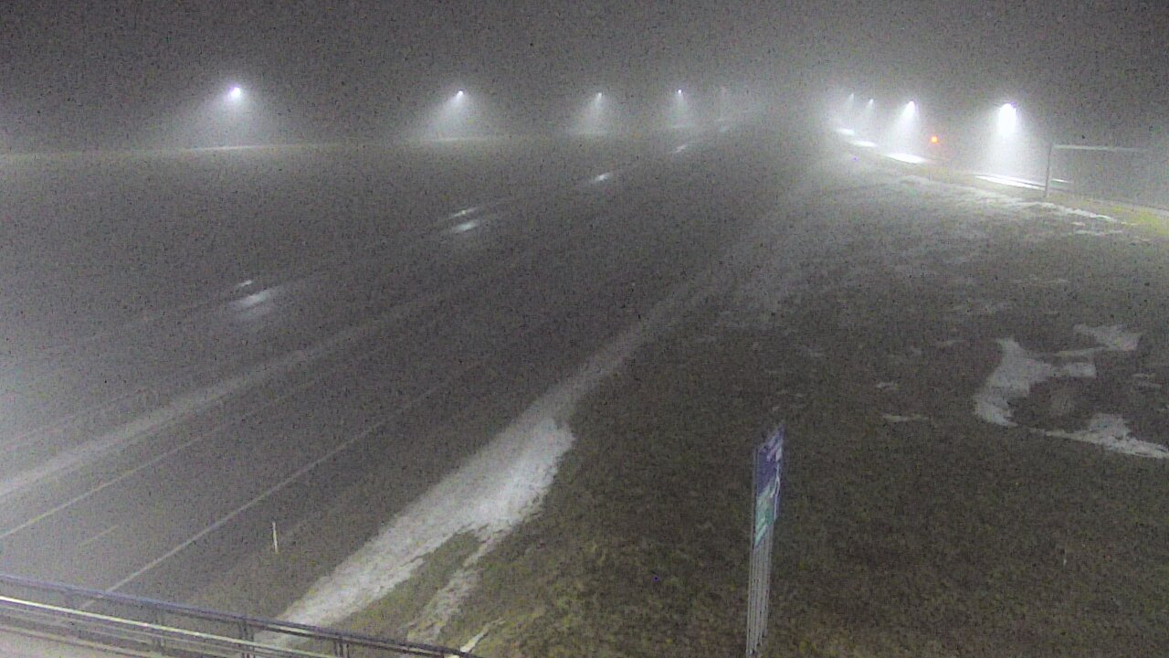 Kelikamerat Kuva Tie 7 Virolahti, Virojoki, Virolahti, Kymenlaakso