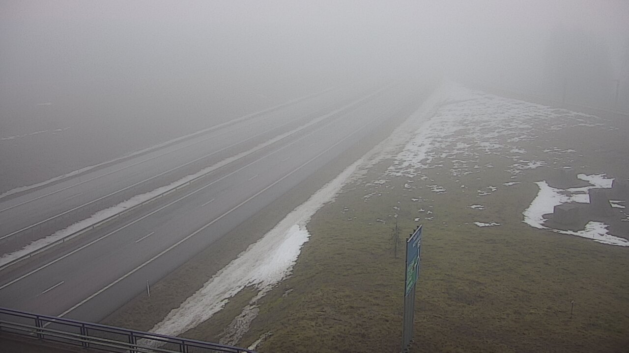 Kelikamerat Kuva Tie 7 Virolahti, Virojoki, Virolahti, Kymenlaakso