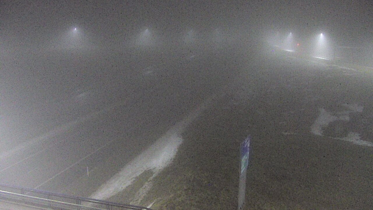 Kelikamerat Kuva Tie 7 Virolahti, Virojoki, Virolahti, Kymenlaakso