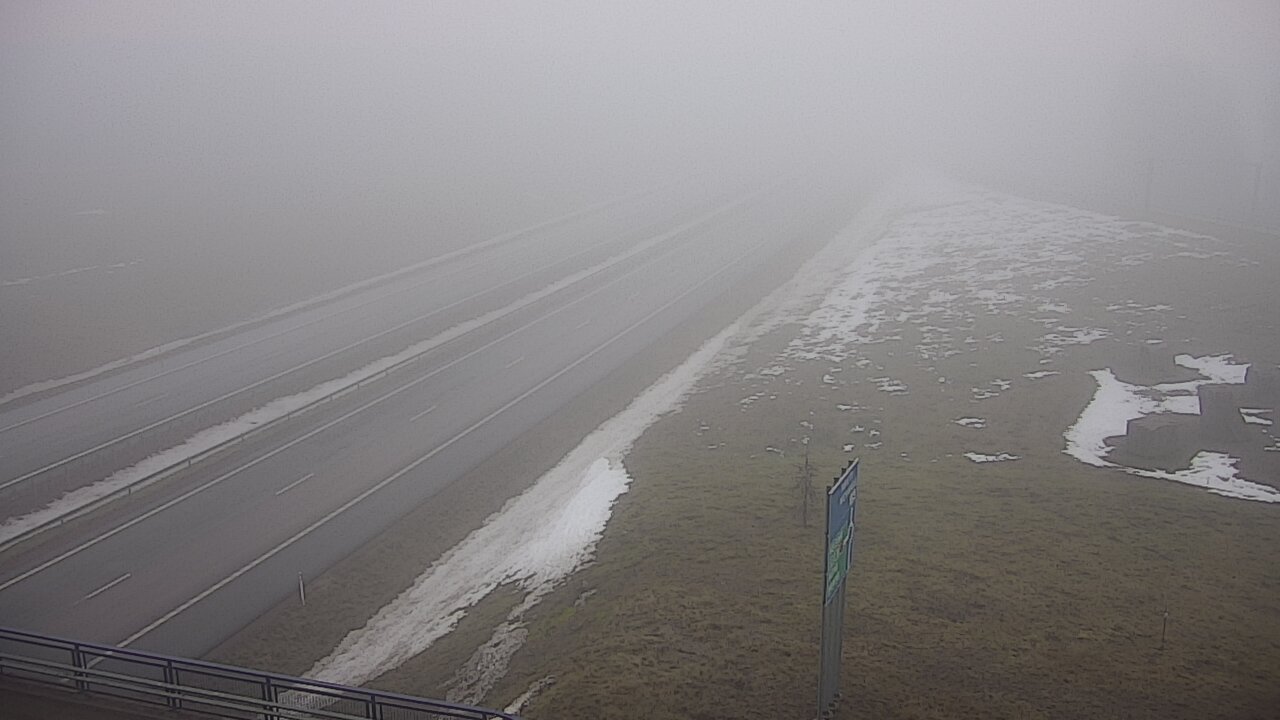 Kelikamerat Kuva Tie 7 Virolahti, Virojoki, Virolahti, Kymenlaakso