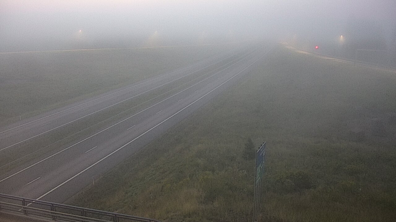 Kelikamerat Kuva Tie 7 Virolahti, Virojoki, Virolahti, Kymenlaakso